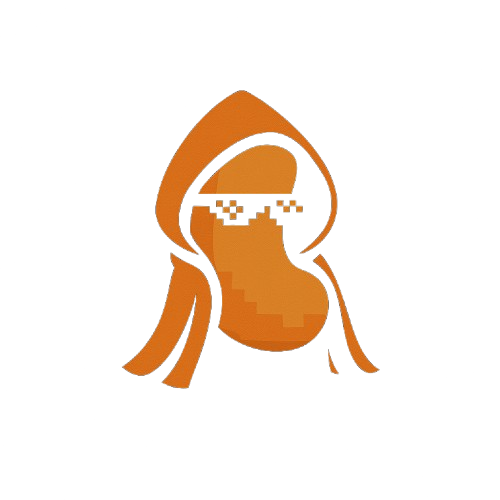 CashuCloak App Screenshot