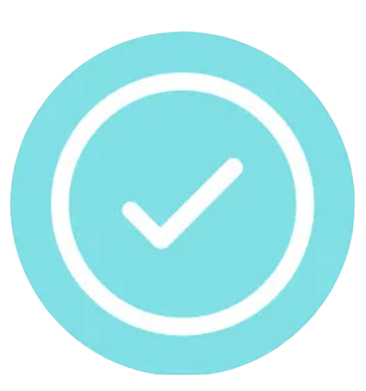 Soles Sneaker Verifier App Screenshot