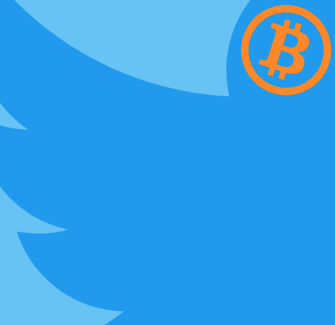 Twitter Sentiment App Screenshot